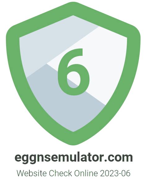 Moreover, unlike other sites that spread malware and infect PCs, NwsRom. . Is eggnsemulatorcom safe